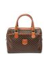 Céline Brown Small Boston One size - photo 1