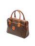Céline Brown Small Boston One size - photo 3