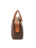 Céline Brown Small Boston One size - photo 4