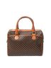 Céline Brown Small Boston One size - photo 5