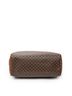 Céline Brown Small Boston One size - photo 9