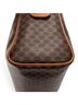 Céline Brown Small Boston One size - photo 6