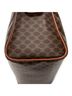 Céline Brown Small Boston One size - photo 7