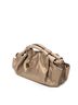 Loewe Gold Anagram Aire Brisa Hobo One size - photo 3