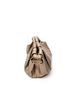 Loewe Gold Anagram Aire Brisa Hobo One size - photo 4