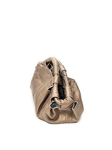 Loewe Anagram Aire Brisa Hobo (view 2)