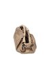 Loewe Gold Anagram Aire Brisa Hobo One size - photo 2