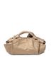 Loewe Gold Anagram Aire Brisa Hobo One size - photo 5