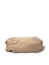 Loewe Gold Anagram Aire Brisa Hobo One size - photo 9