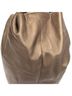 Loewe Gold Anagram Aire Brisa Hobo One size - photo 6