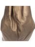 Loewe Gold Anagram Aire Brisa Hobo One size - photo 7