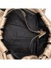 Loewe Gold Anagram Aire Brisa Hobo One size - photo 8