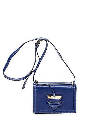 Loewe Small Barcelona (view 1)