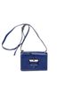Loewe Blue Small Barcelona One size - photo 1