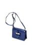 Loewe Blue Small Barcelona One size - photo 3