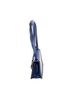 Loewe Blue Small Barcelona One size - photo 4