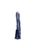 Loewe Blue Small Barcelona One size - photo 2