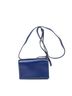 Loewe Blue Small Barcelona One size - photo 5