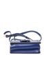 Loewe Blue Small Barcelona One size - photo 9