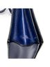 Loewe Blue Small Barcelona One size - photo 6