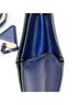 Loewe Blue Small Barcelona One size - photo 7