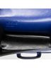 Loewe Blue Small Barcelona One size - photo 8