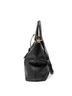 Prada Black Medium Open Tote One size - photo 4