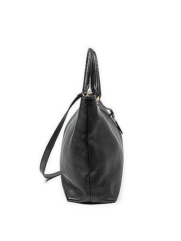 Prada Medium Open Tote (view 2)