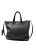 Prada Black Medium Open Tote One size - photo 5