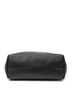 Prada Black Medium Open Tote One size - photo 9