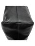 Prada Black Medium Open Tote One size - photo 7