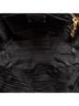 Prada Black Medium Open Tote One size - photo 8
