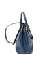 Prada Blue Medium Open Tote One size - photo 2