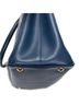 Prada Blue Medium Open Tote One size - photo 7