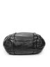 Prada Black Cervo Antik Bowler One size - photo 9