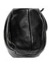 Prada Black Cervo Antik Bowler One size - photo 7