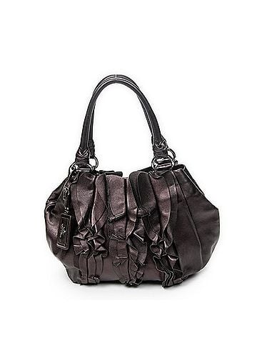 Prada Mordore Hobo (view 1)
