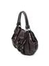 Prada Purple Mordore Hobo One size - photo 3