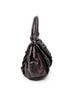 Prada Purple Mordore Hobo One size - photo 4