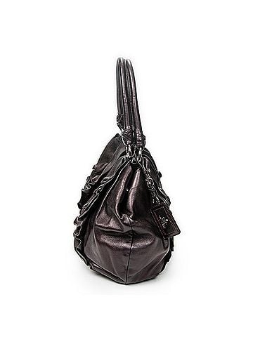 Prada Mordore Hobo (view 2)