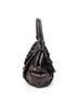 Prada Purple Mordore Hobo One size - photo 2