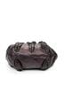 Prada Purple Mordore Hobo One size - photo 9