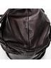 Prada Purple Mordore Hobo One size - photo 6