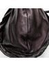 Prada Purple Mordore Hobo One size - photo 7