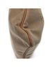 Prada Brown Jacquard Messenger Crossbody One size - photo 6