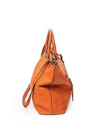 Prada Shopping Tote (view 2)