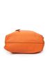 Prada Orange Shopping Tote One size - photo 9
