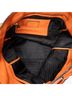Prada Orange Shopping Tote One size - photo 8