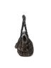 Prada Green Stripes Tote One size - photo 4