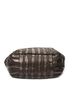 Prada Green Stripes Tote One size - photo 9